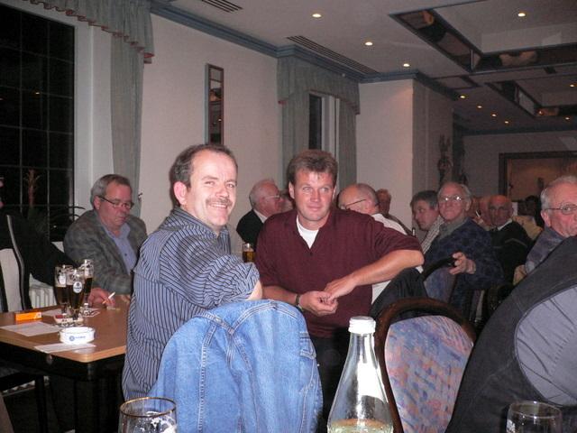 Generalversammlung 014.jpg